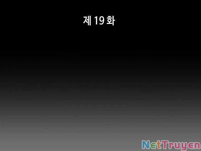 Bá Vương Chi Tinh 19 trang 88