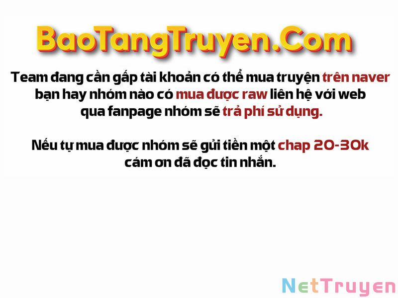 Bá Vương Chi Tinh 19 trang 90