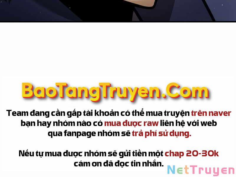Bá Vương Chi Tinh 19 trang 97