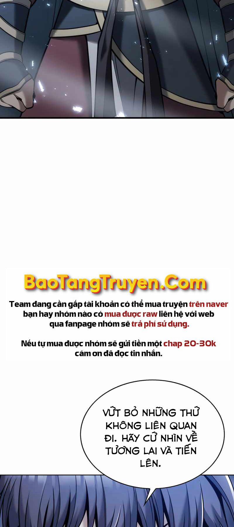 Bá Vương Chi Tinh 23 trang 1
