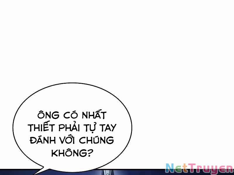 Bá Vương Chi Tinh 24 trang 0