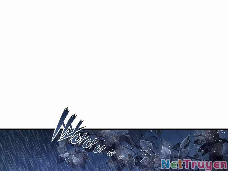 Bá Vương Chi Tinh 26 trang 0
