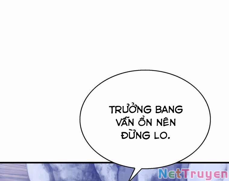 Bá Vương Chi Tinh 28 trang 0