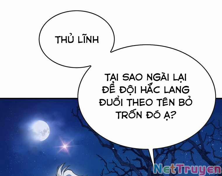 Bá Vương Chi Tinh 29 trang 0