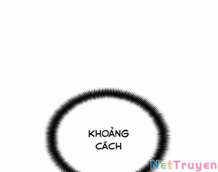 Bá Vương Chi Tinh 33 trang 100