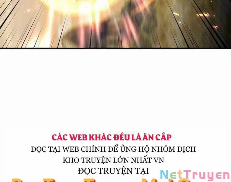 Bá Vương Chi Tinh 33 trang 103