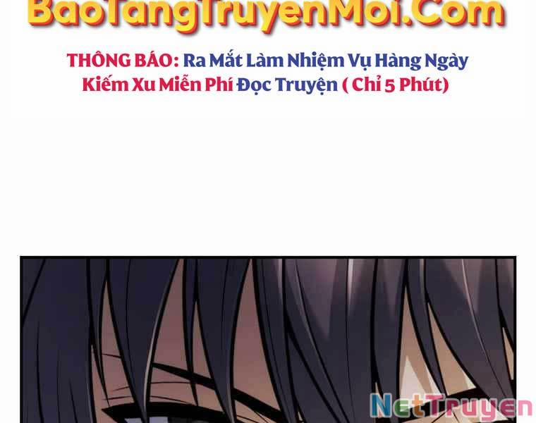 Bá Vương Chi Tinh 33 trang 104