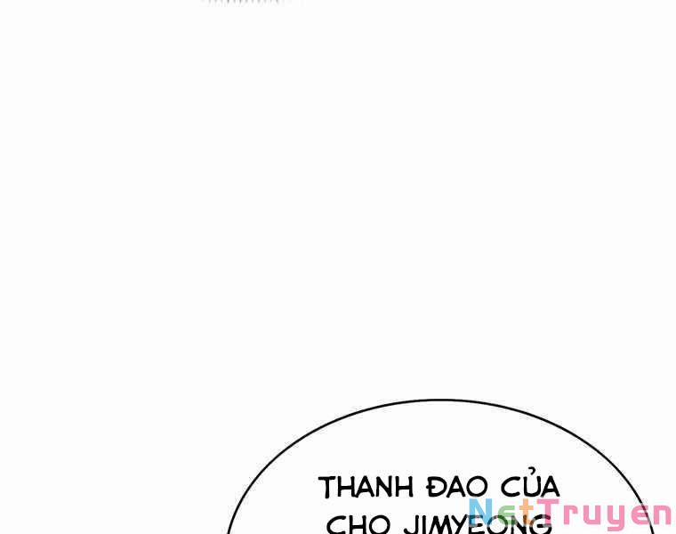 Bá Vương Chi Tinh 33 trang 107