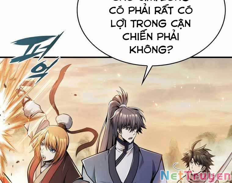 Bá Vương Chi Tinh 33 trang 108