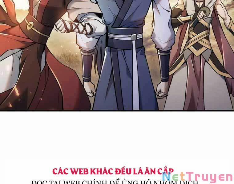 Bá Vương Chi Tinh 33 trang 109