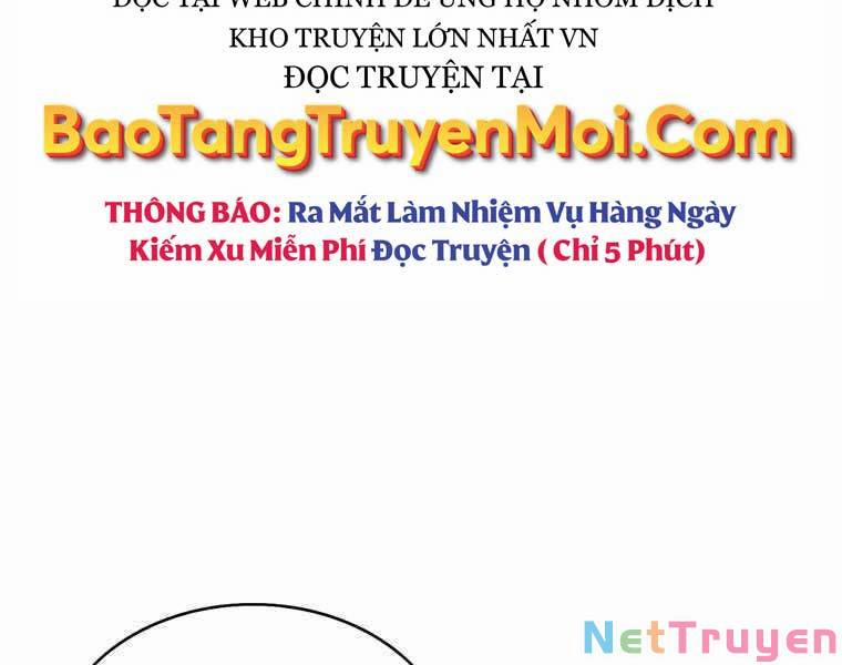 Bá Vương Chi Tinh 33 trang 110