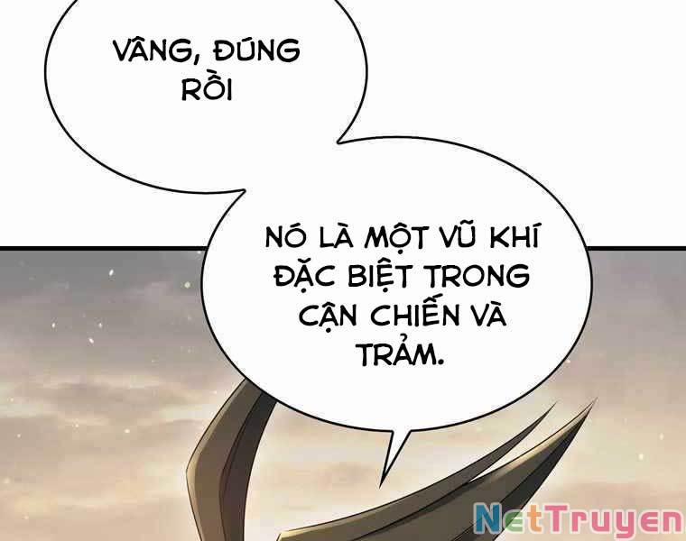 Bá Vương Chi Tinh 33 trang 111