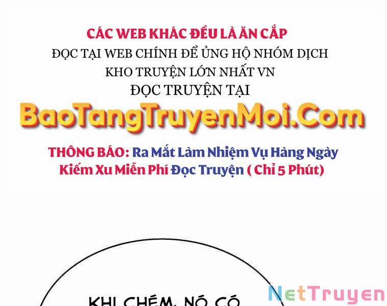 Bá Vương Chi Tinh 33 trang 114