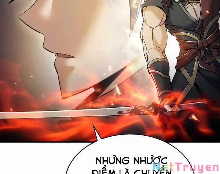 Bá Vương Chi Tinh 33 trang 116