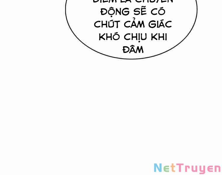 Bá Vương Chi Tinh 33 trang 117