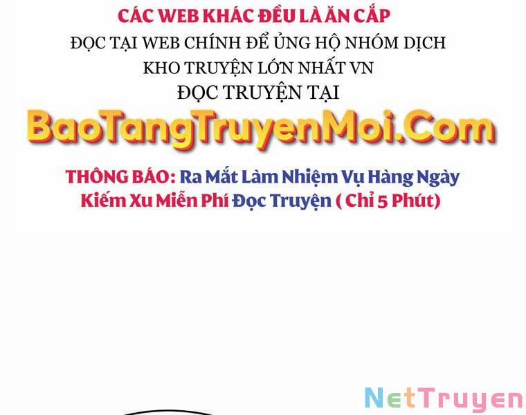 Bá Vương Chi Tinh 33 trang 12