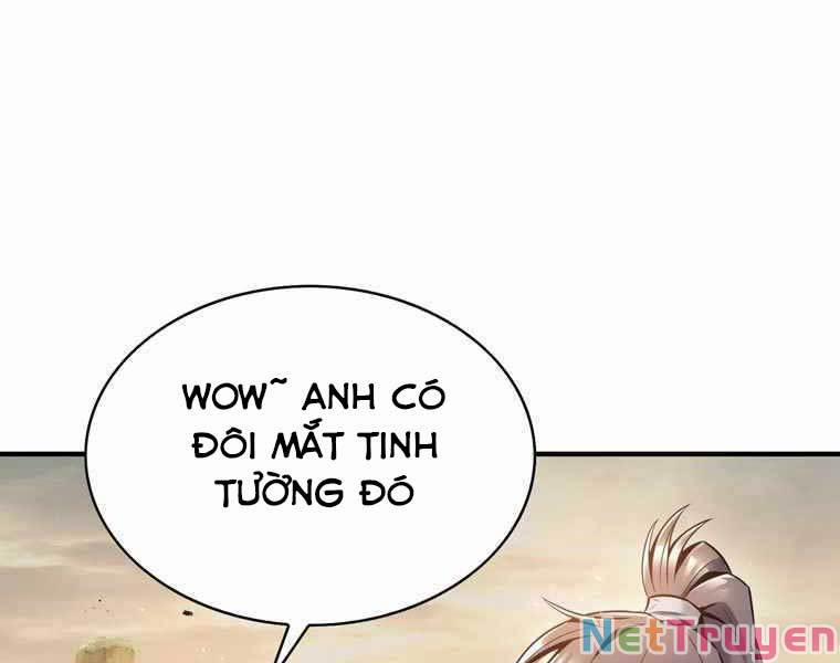 Bá Vương Chi Tinh 33 trang 121