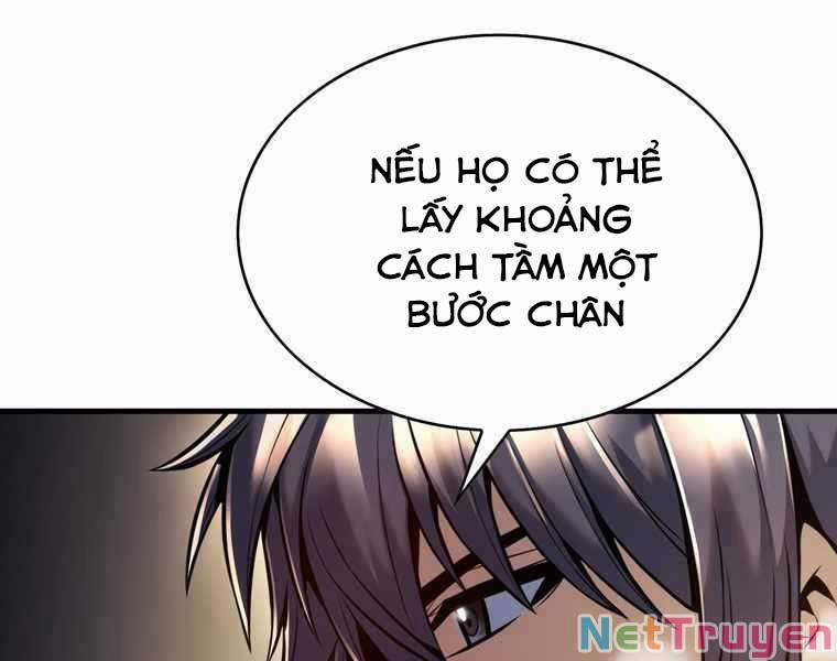 Bá Vương Chi Tinh 33 trang 124