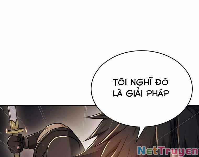 Bá Vương Chi Tinh 33 trang 127