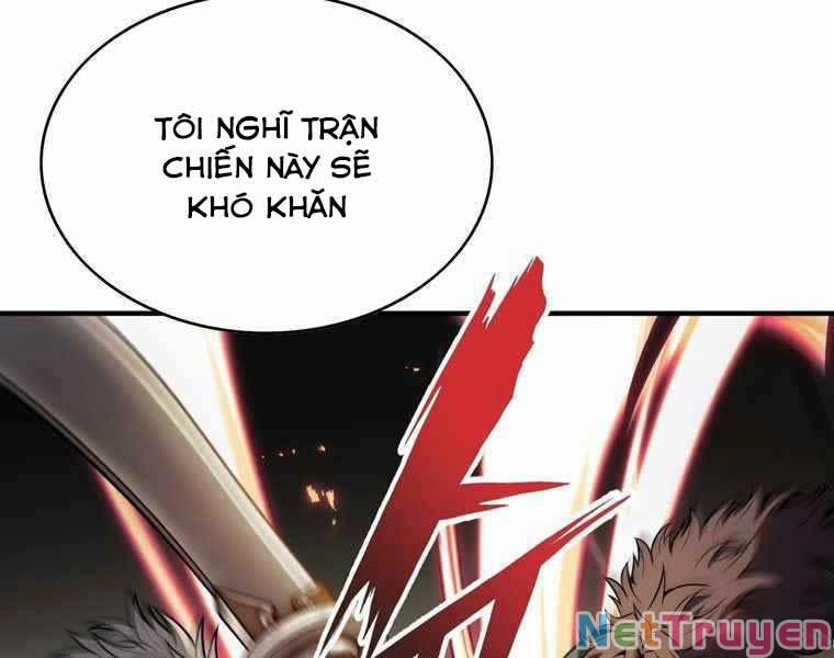 Bá Vương Chi Tinh 33 trang 13