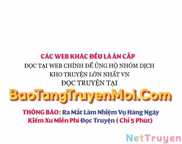 Bá Vương Chi Tinh 33 trang 132
