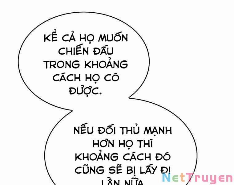 Bá Vương Chi Tinh 33 trang 136