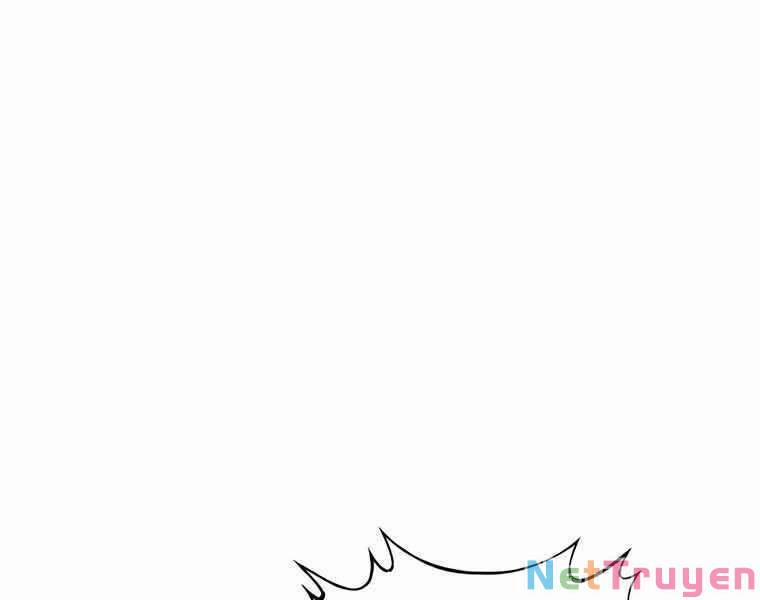 Bá Vương Chi Tinh 33 trang 139