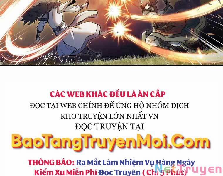 Bá Vương Chi Tinh 33 trang 141