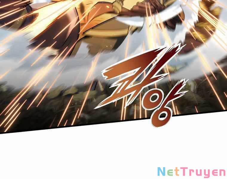 Bá Vương Chi Tinh 33 trang 144