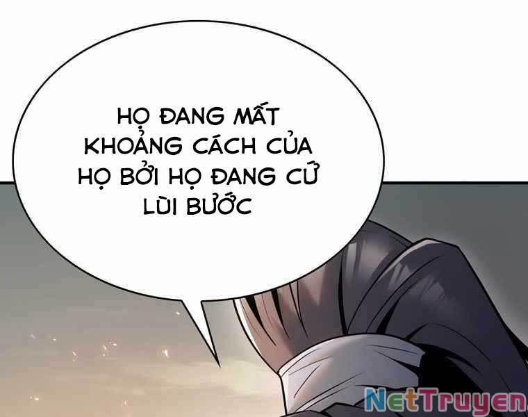 Bá Vương Chi Tinh 33 trang 146