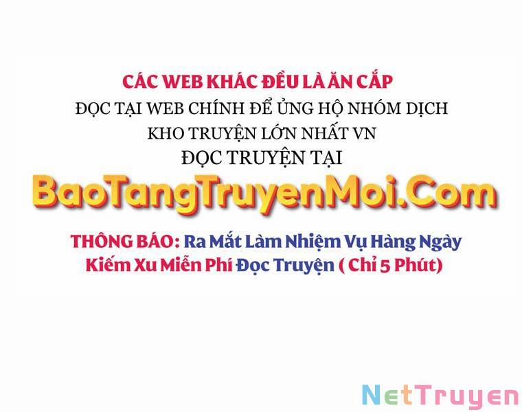 Bá Vương Chi Tinh 33 trang 149