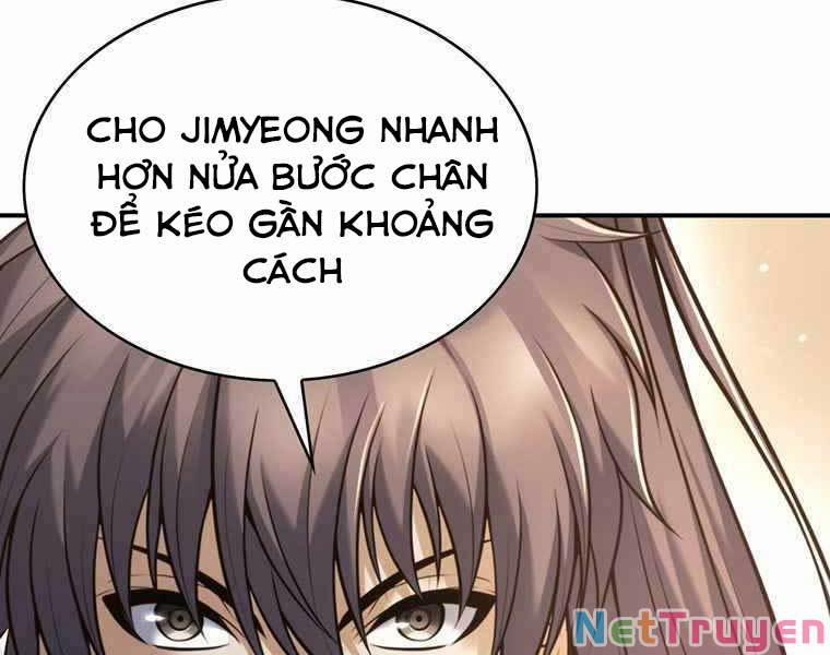 Bá Vương Chi Tinh 33 trang 154