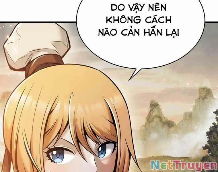 Bá Vương Chi Tinh 33 trang 158