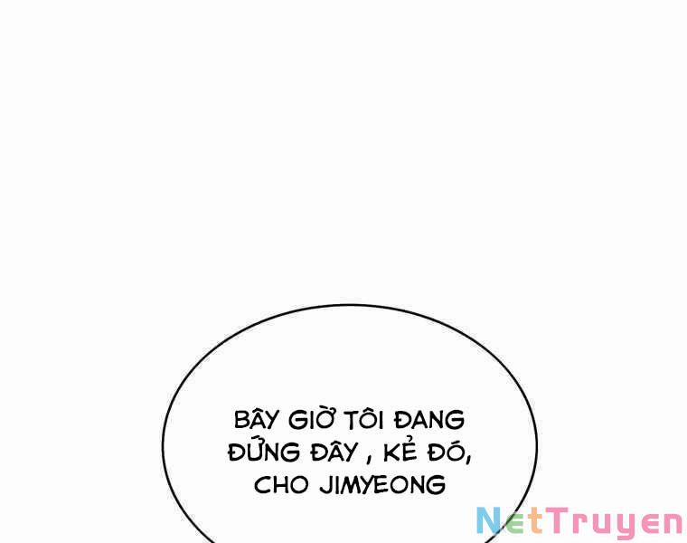 Bá Vương Chi Tinh 33 trang 16