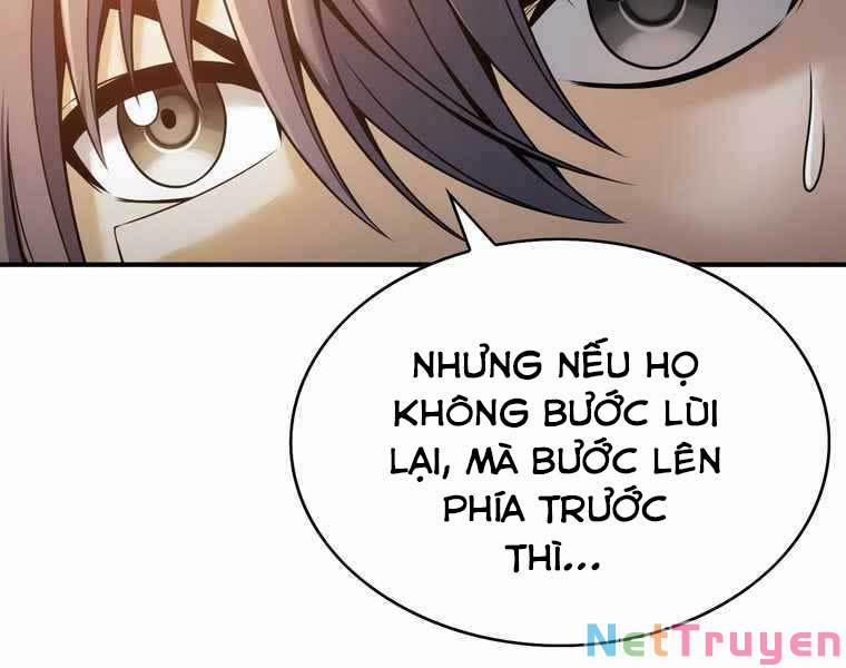Bá Vương Chi Tinh 33 trang 161