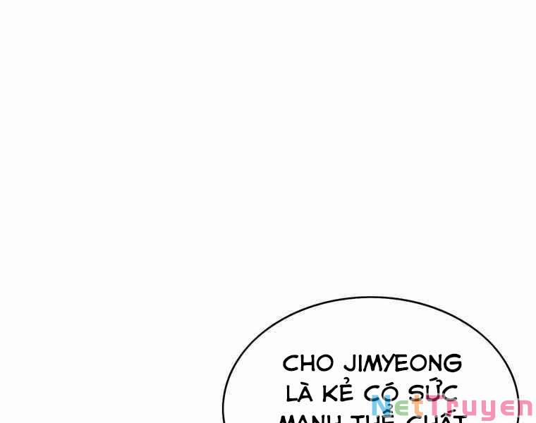 Bá Vương Chi Tinh 33 trang 162