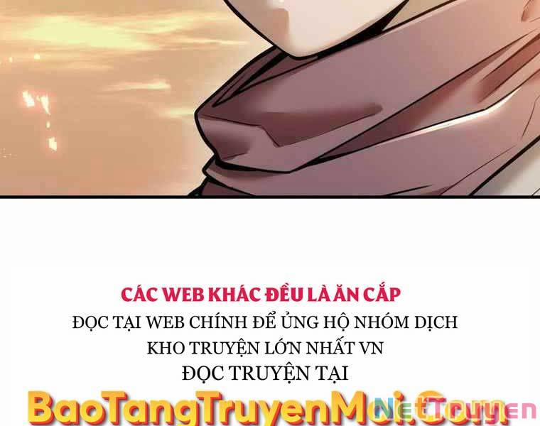 Bá Vương Chi Tinh 33 trang 164