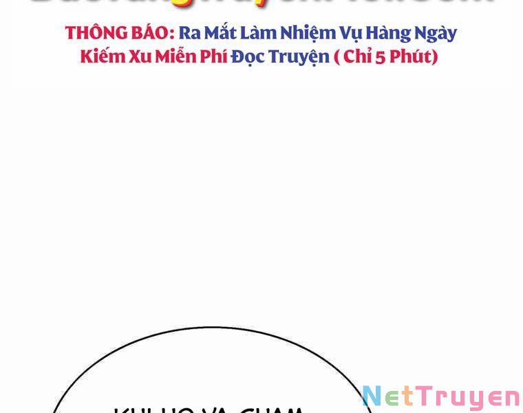 Bá Vương Chi Tinh 33 trang 165