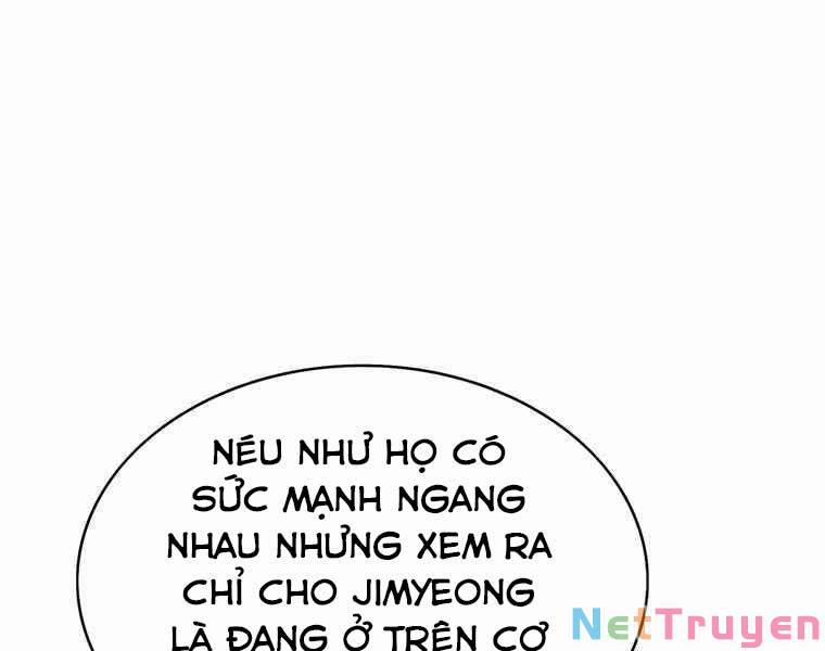 Bá Vương Chi Tinh 33 trang 168