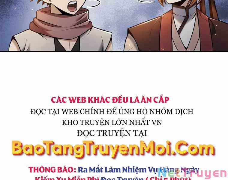 Bá Vương Chi Tinh 33 trang 173