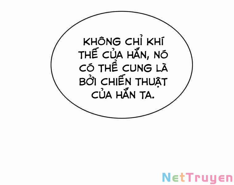 Bá Vương Chi Tinh 33 trang 176