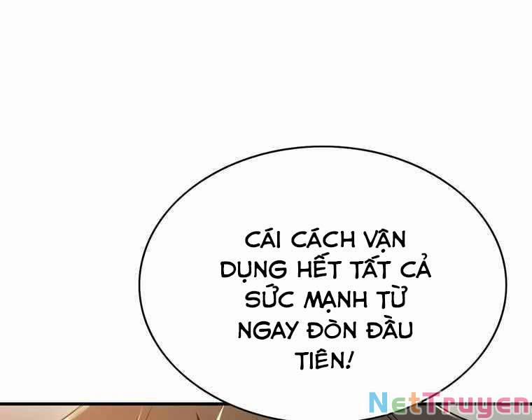 Bá Vương Chi Tinh 33 trang 177