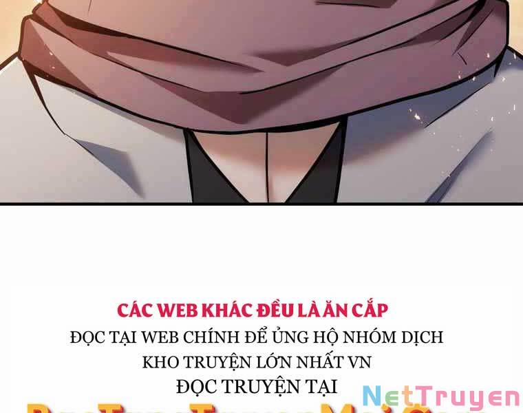 Bá Vương Chi Tinh 33 trang 179