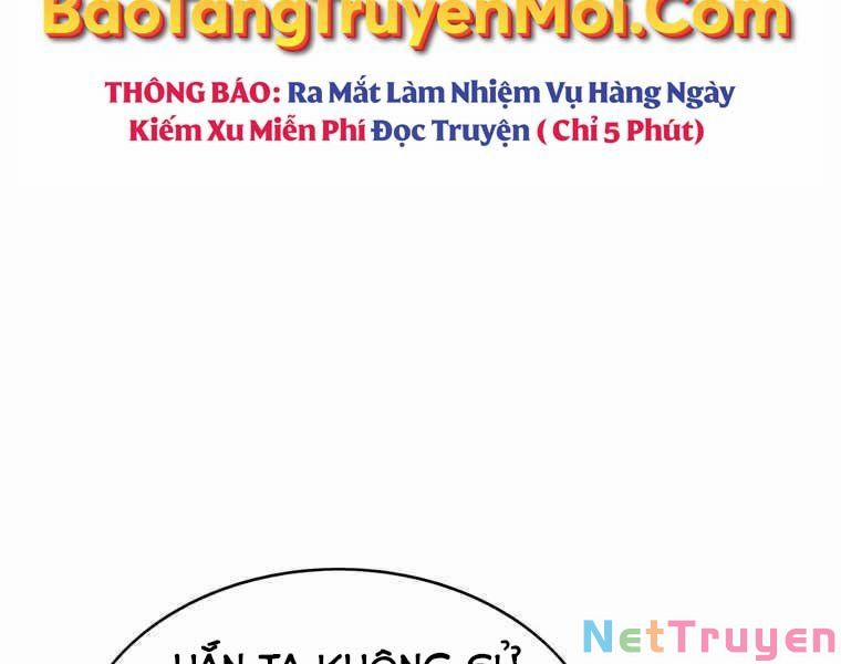 Bá Vương Chi Tinh 33 trang 180