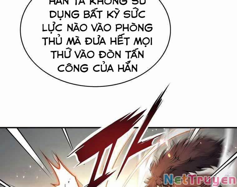 Bá Vương Chi Tinh 33 trang 181