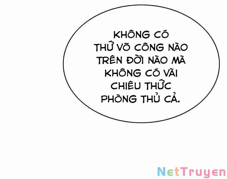 Bá Vương Chi Tinh 33 trang 183