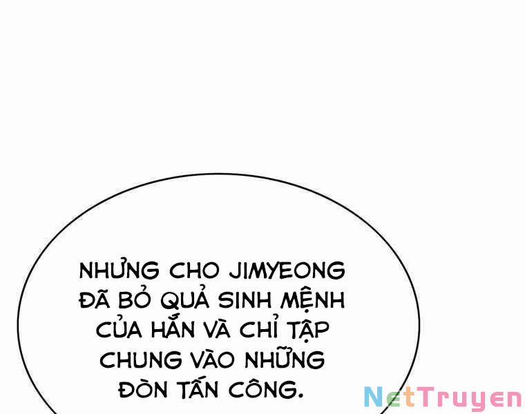 Bá Vương Chi Tinh 33 trang 184