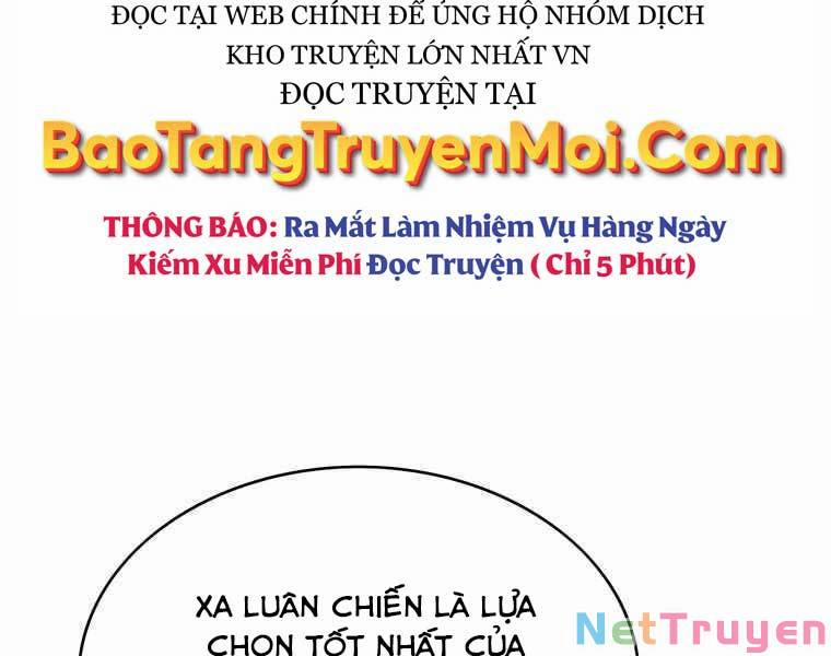 Bá Vương Chi Tinh 33 trang 19