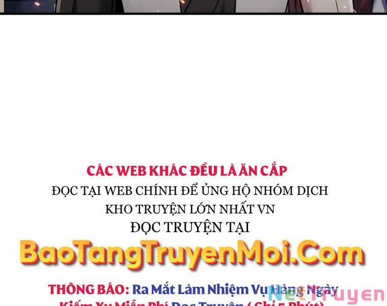 Bá Vương Chi Tinh 33 trang 190
