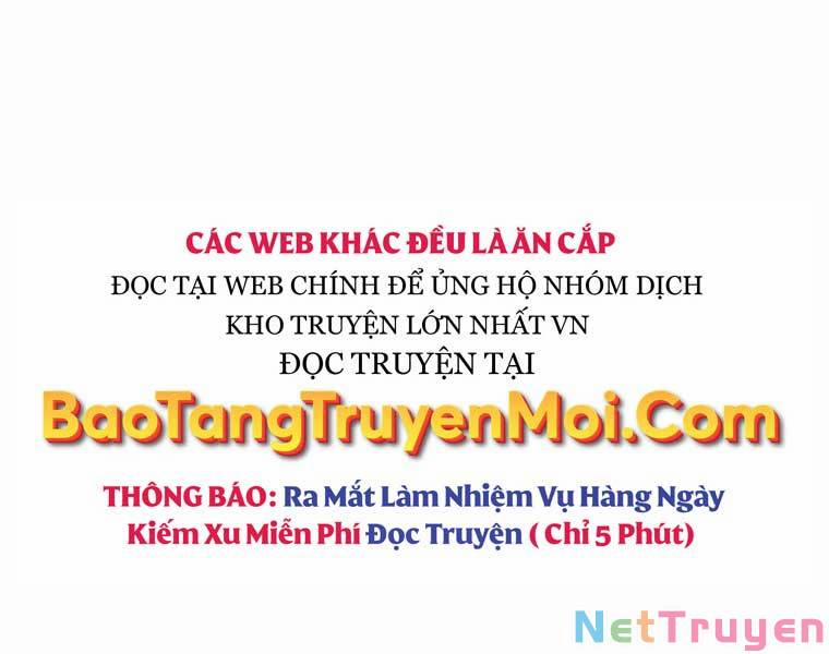 Bá Vương Chi Tinh 33 trang 196